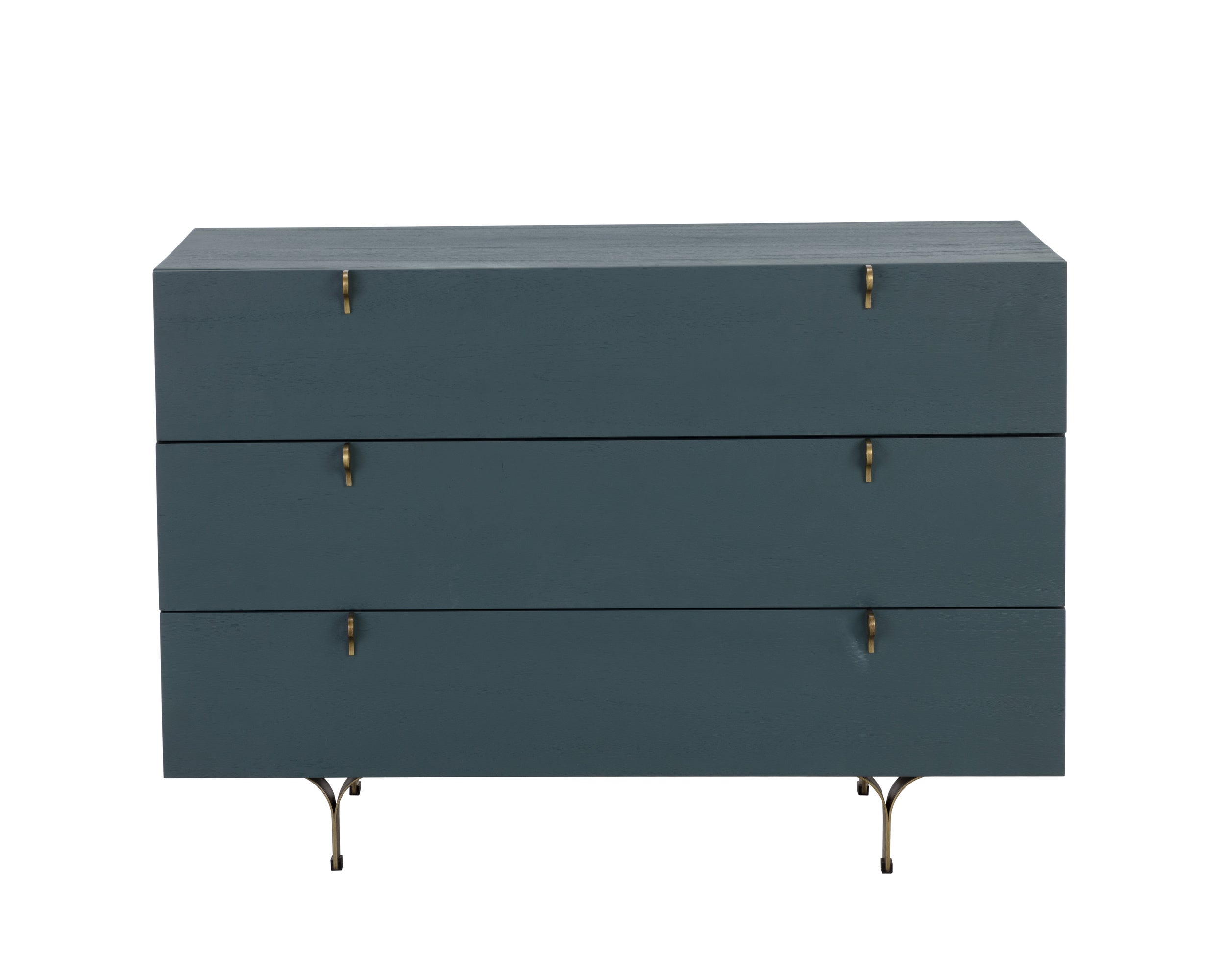Celine Dresser - Teal