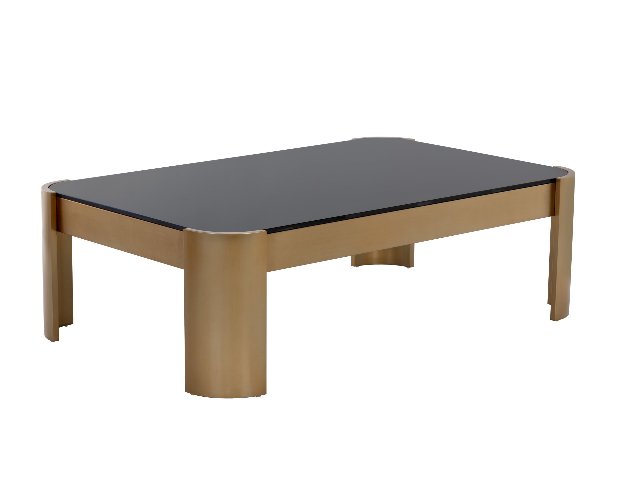Irvine Coffee Table -