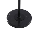 Misty Floor Lamp -