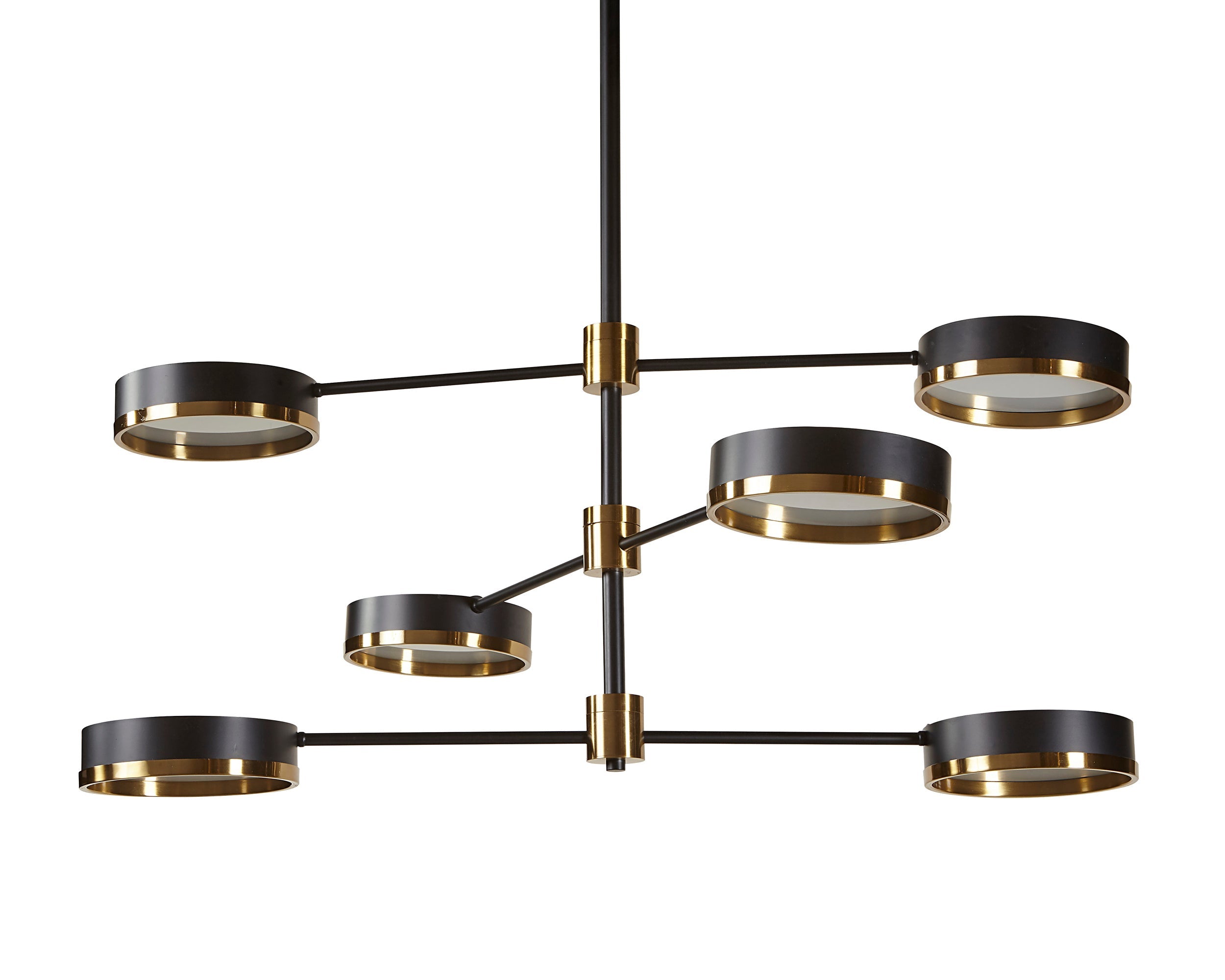 Oralee Chandelier -