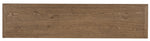 Medium Wood