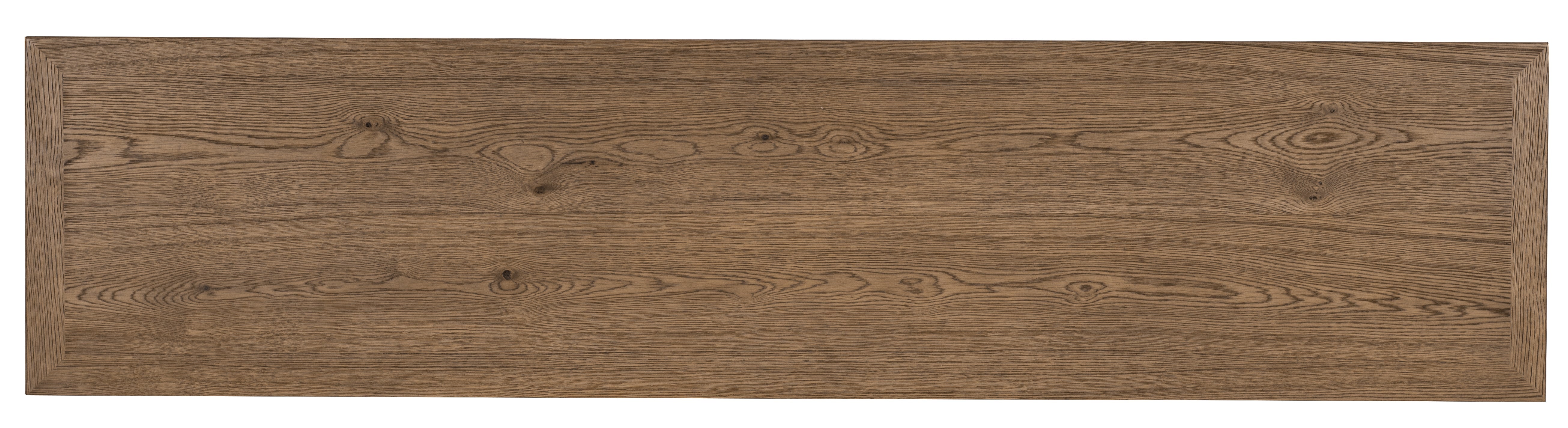 Medium Wood