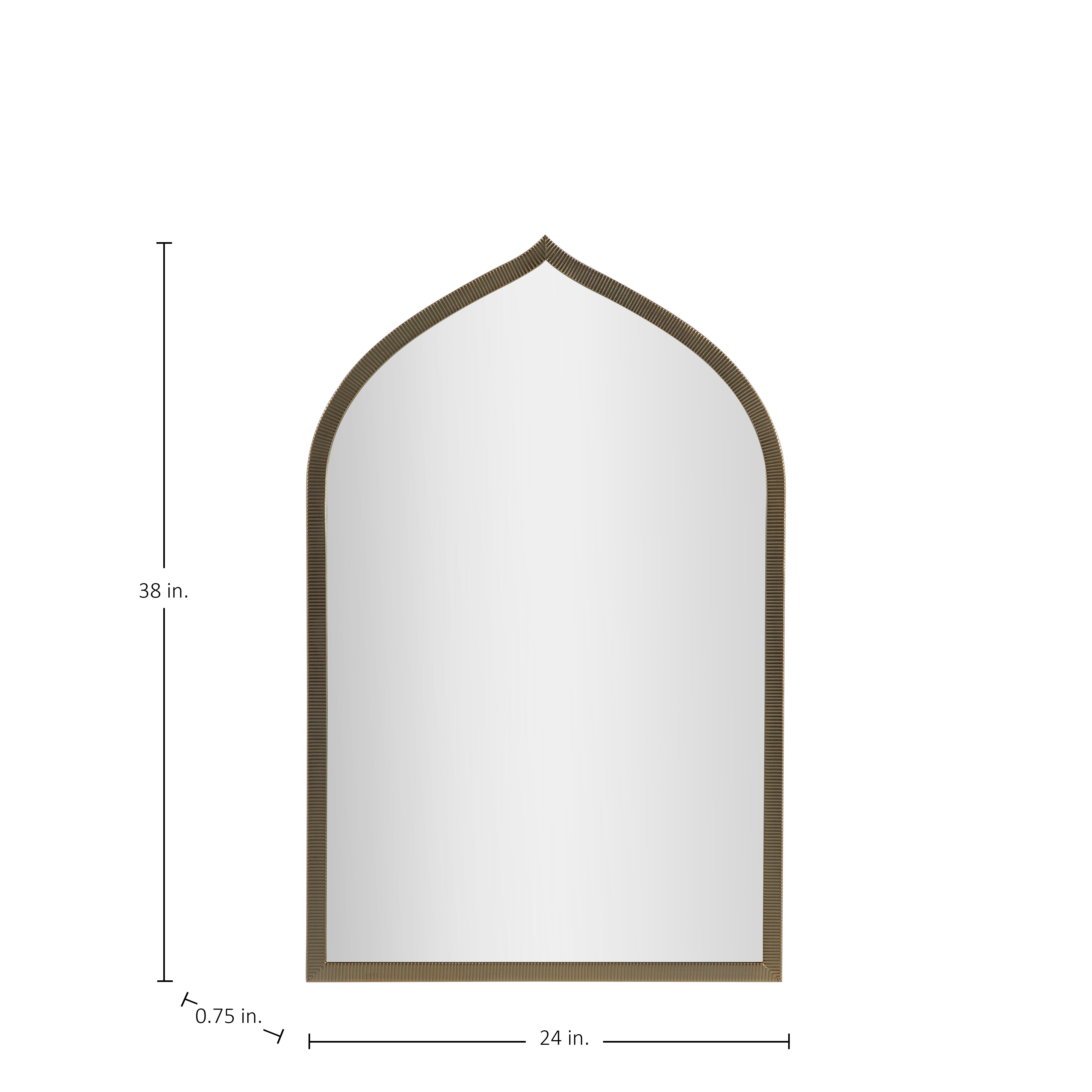 Brass