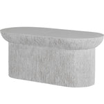 Natural Stone
