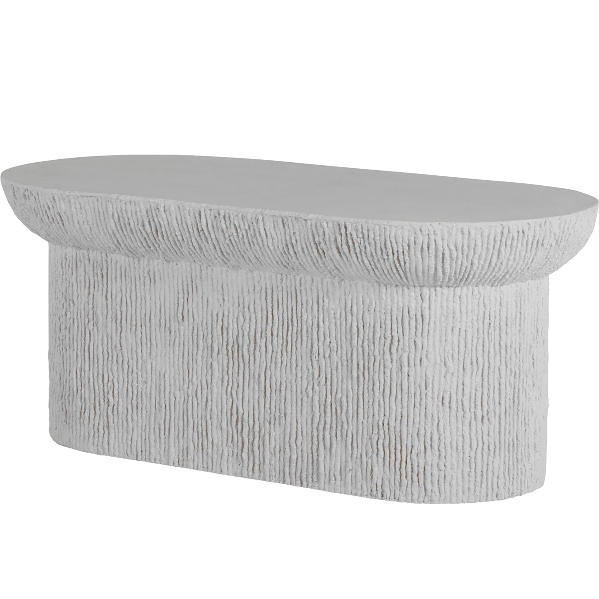Natural Stone