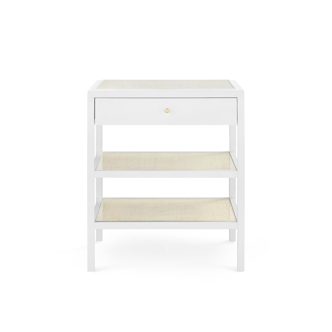 Villa & House Caanan Side Table - Thumbnail 3