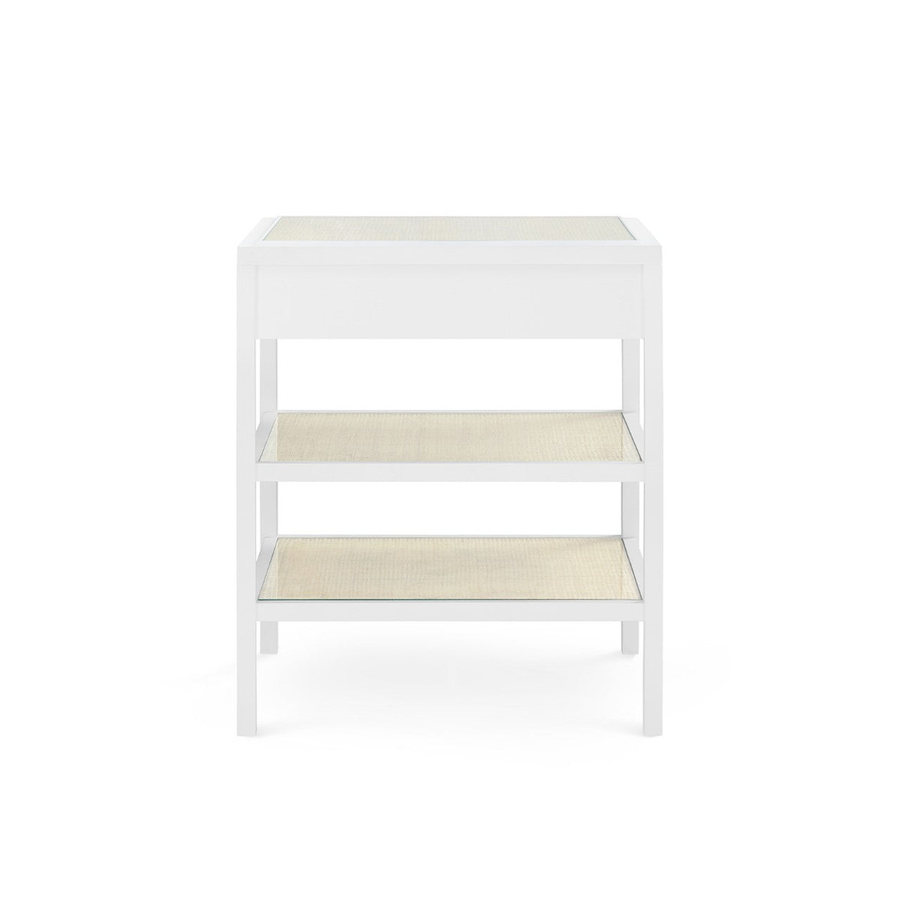 Villa & House Caanan Side Table
