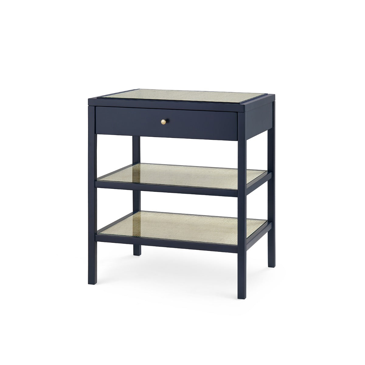 Villa & House Caanan Side Table - Thumbnail 3