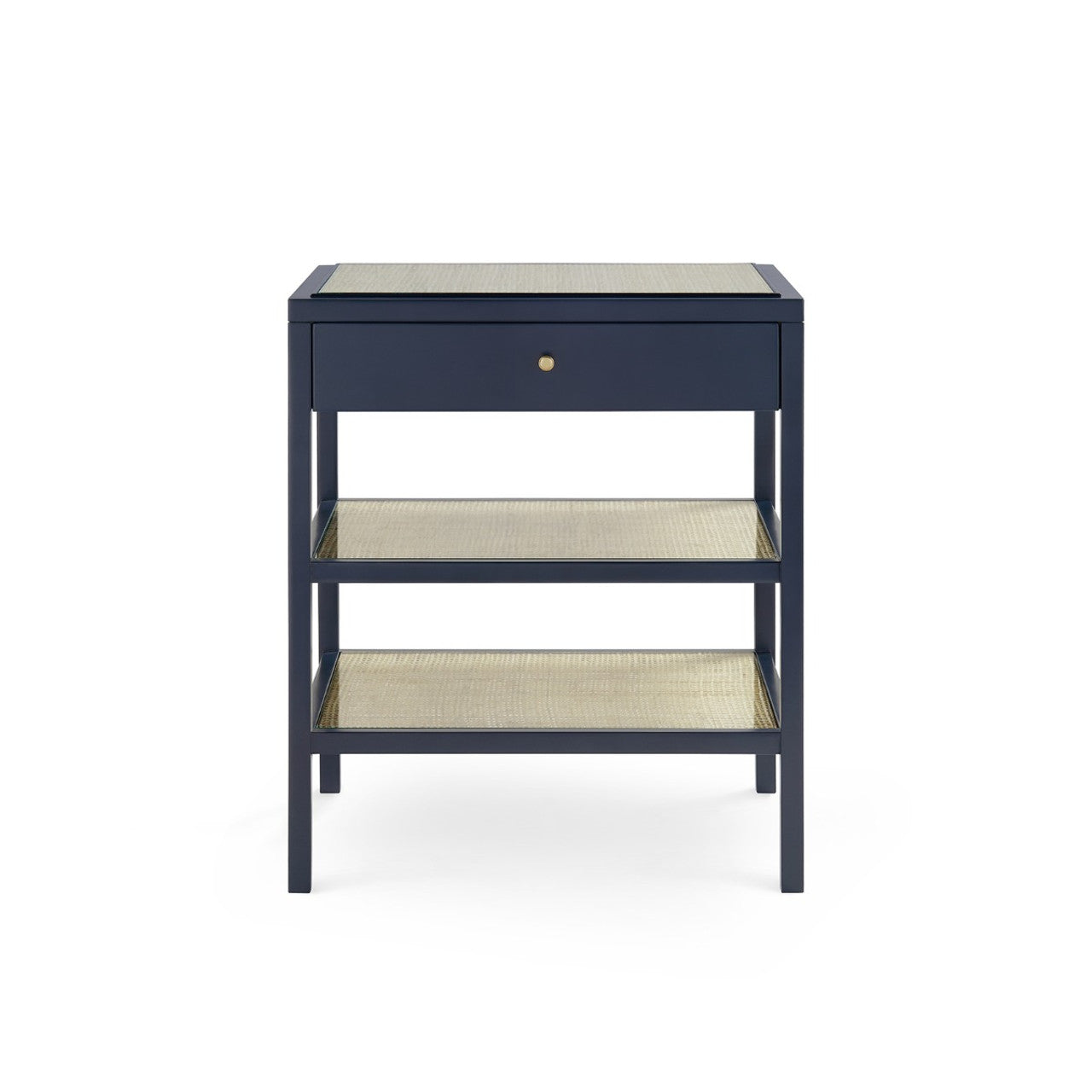 Villa & House Caanan Side Table - Thumbnail 2