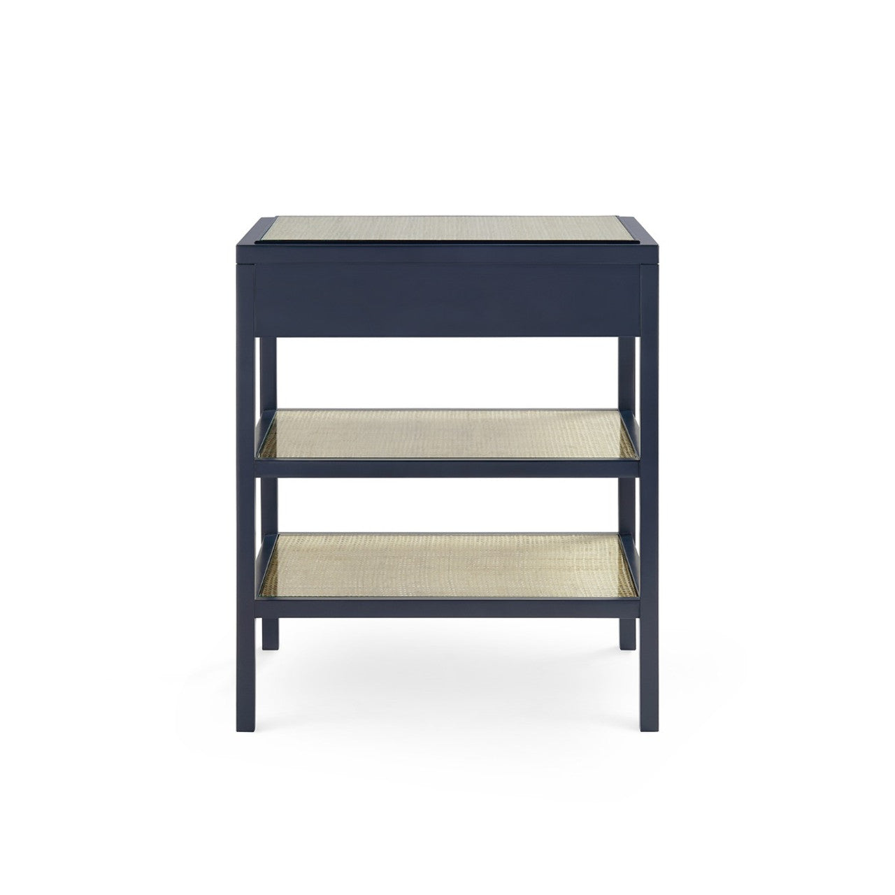 Villa & House Caanan Side Table