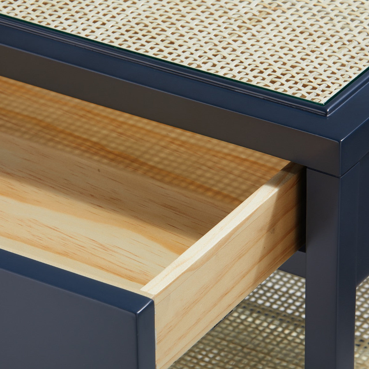 Villa & House Caanan Side Table - Thumbnail 5