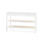 Villa & House - Caanan Console - CAA-400-09