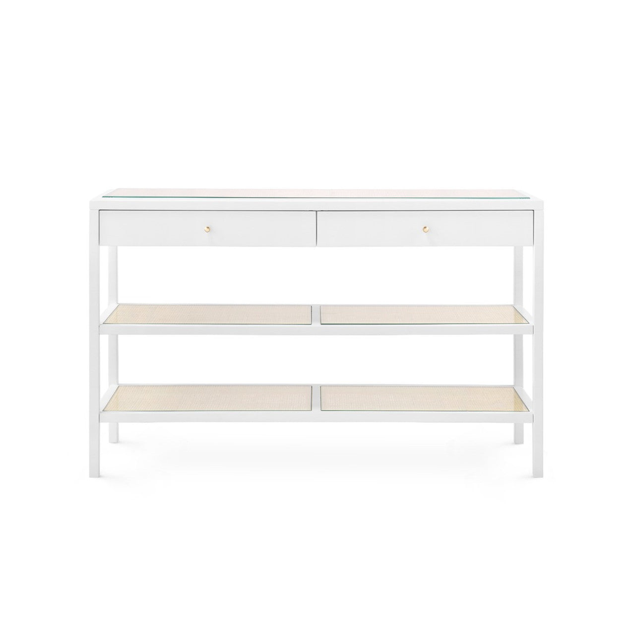Villa & House Caanan Console - Thumbnail 4