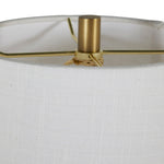 Brass