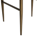 Brass