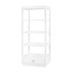 Villa & House - Camilla Etagere - CAM-475-59