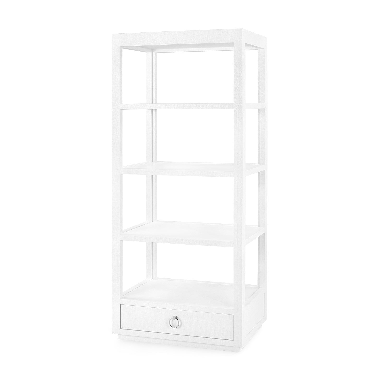 Villa & House - Camilla Etagere - CAM-475-59