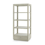 Villa & House - Camilla Etagere - CAM-475-6137