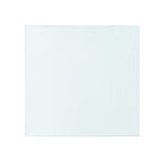 Villa & House - Camilla 2-Drawer Side Table Glass Top - CAM-120-T