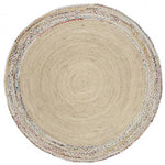 Safavieh Cape Cod 207 Rug, CAP207 - IVORY / LIGHT BEIGE