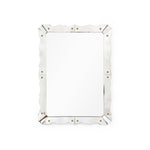 Villa & House - Caroline Mirror - CAR-670-79