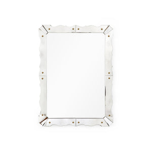 Villa & House - Caroline Mirror - CAR-670-79