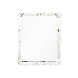 Villa & House - Caroline Large Mirror - CAR-690-79