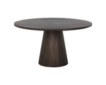 Elina Dining Table -