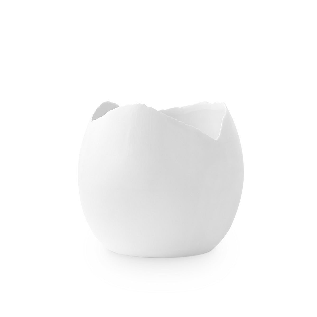 Villa & House - Cambria Vase - CBA-700-109