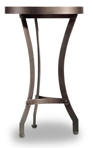 Hooker Furniture - Saint Armand Martini Table - 5601-50002