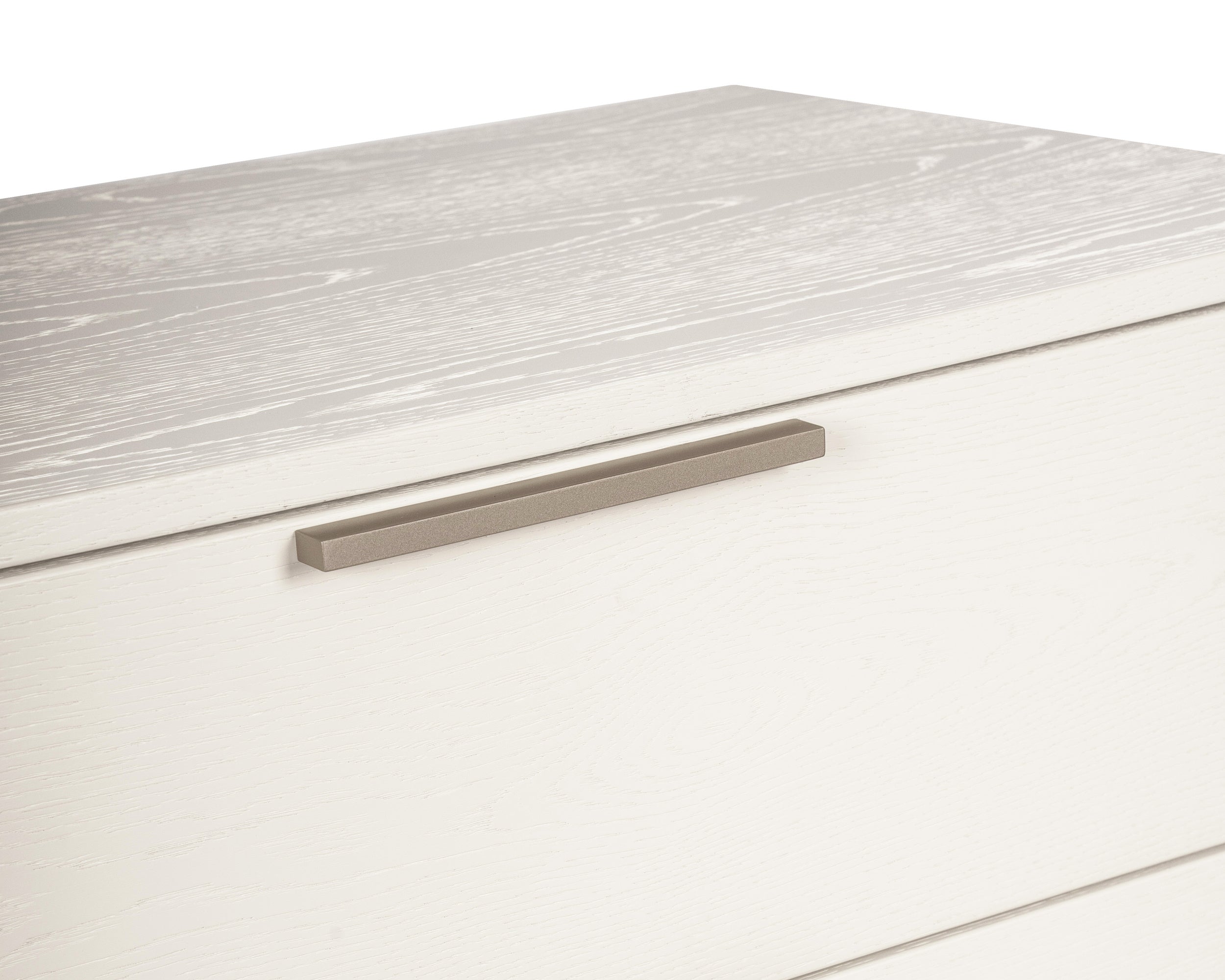 Rebel Dresser  Small -