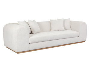 Sunpan Caspian Sofa