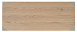 Light Wood