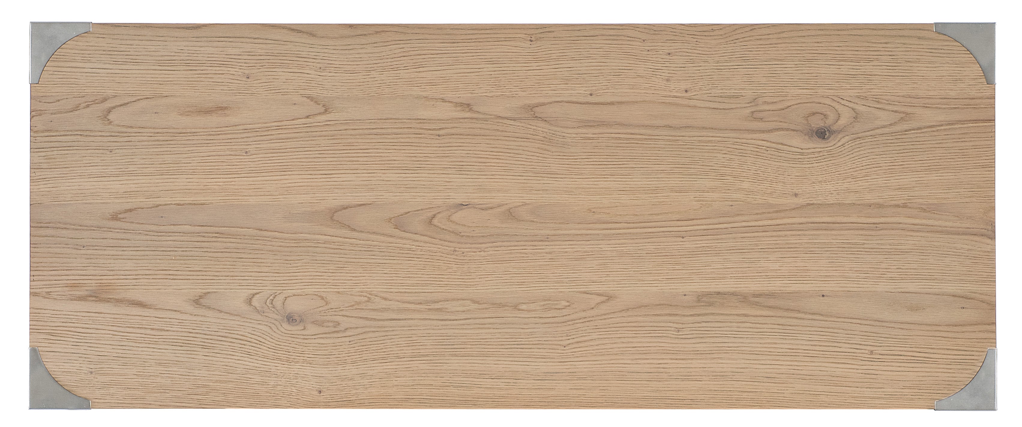 Light Wood