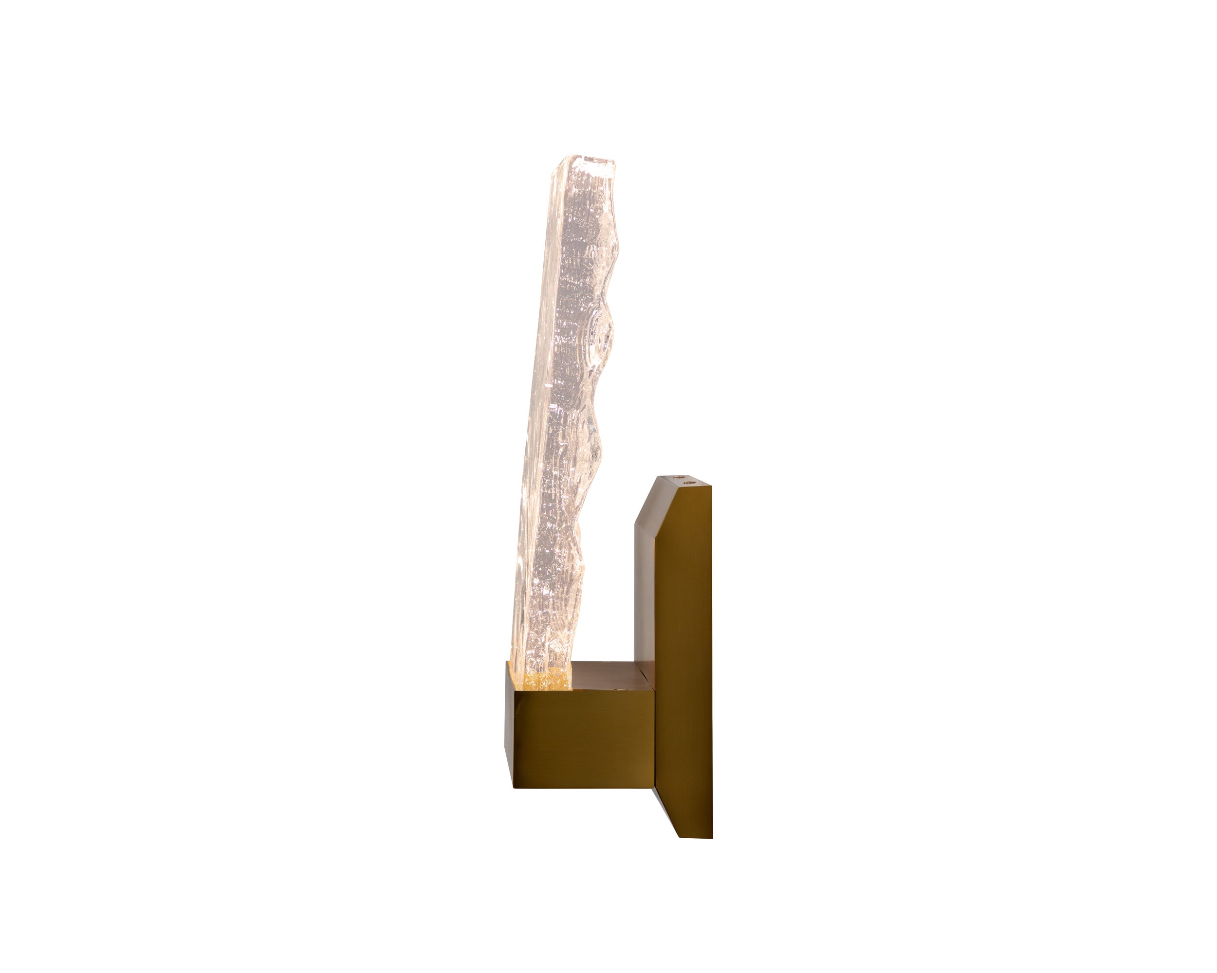 Indira Sconce -