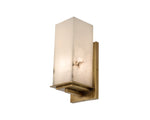 Kinu Sconce -