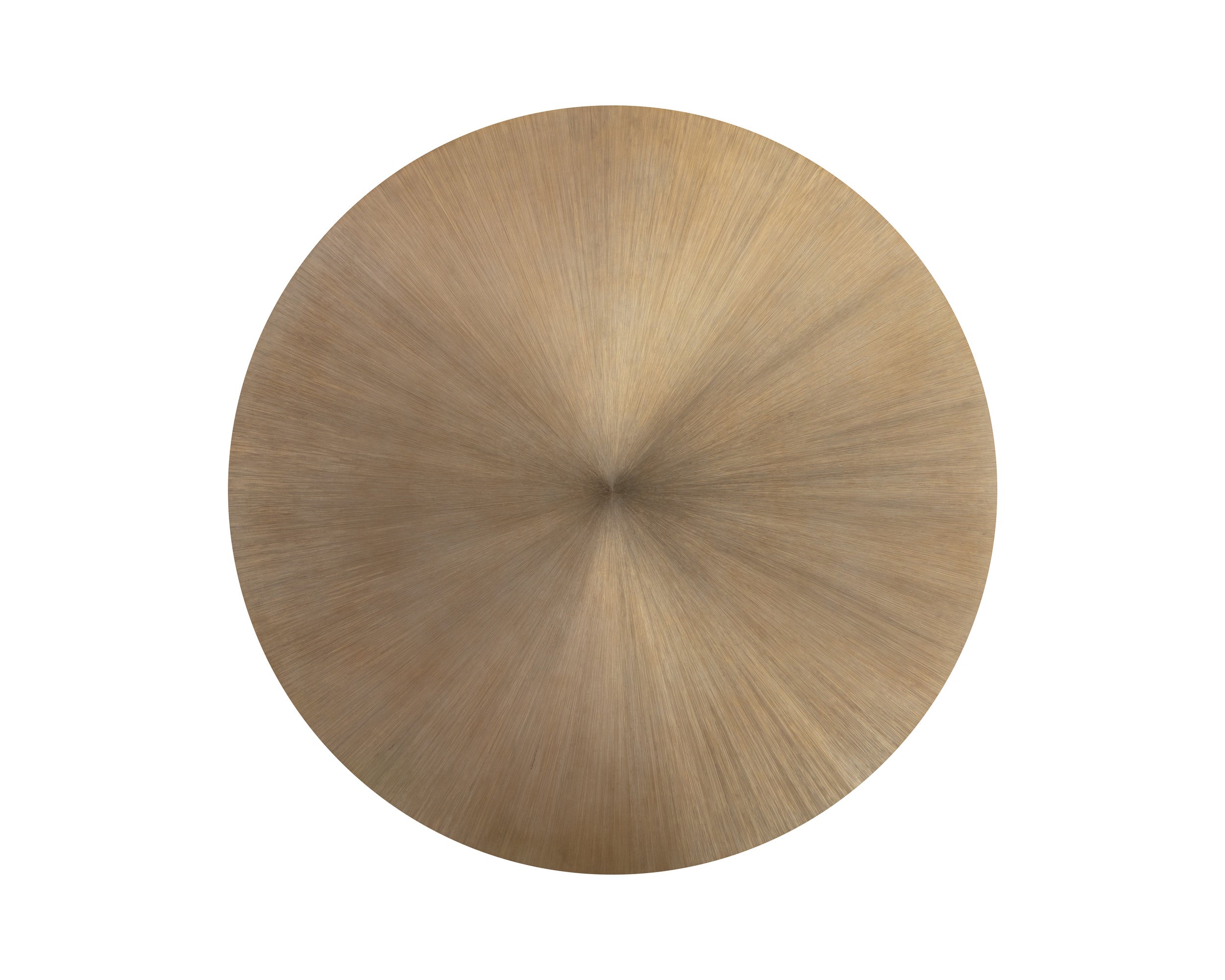 Creed Coffee Table -
