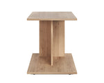 Madsen Side Table -