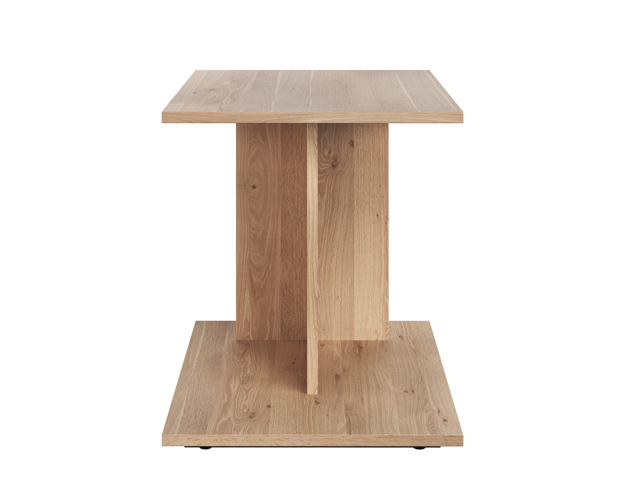 Madsen Side Table -