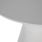 Natural Stone