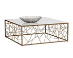 Vero Coffee Table -
