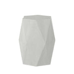 Natural Stone