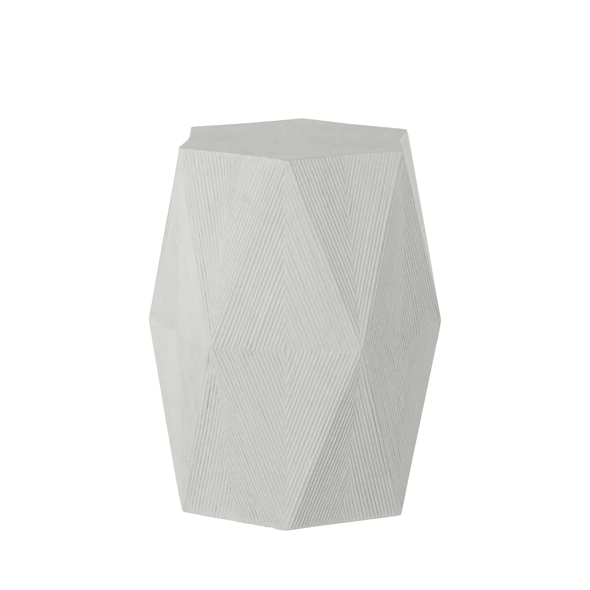 Natural Stone