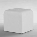 Natural Stone