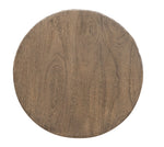 Medium Wood