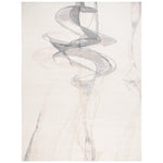 Centennial 401 Rug | Safavieh - CEN401 - Grey / Ivory