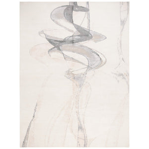 Safavieh Centennial 401 Rug, CEN401