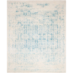 Safavieh Centennial 511 Rug, CEN511