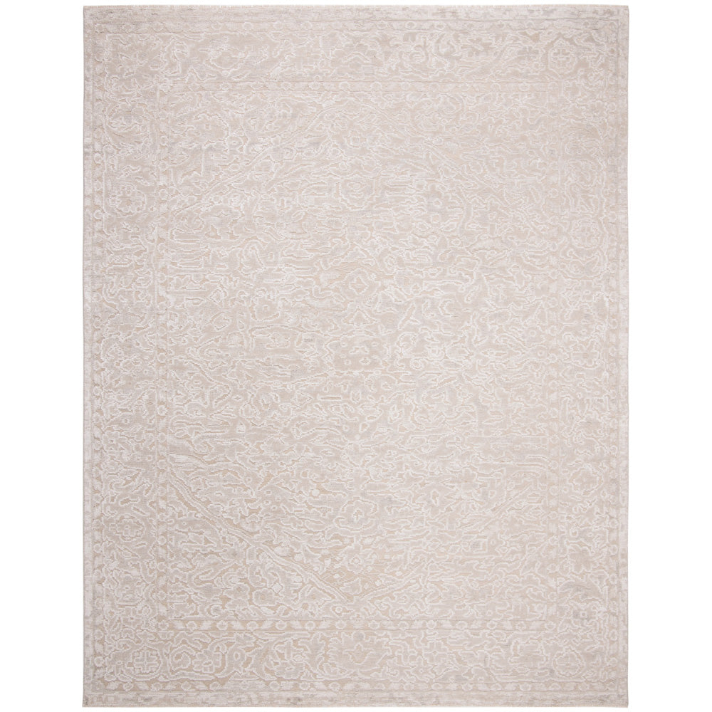 Centennial 801 Rug | Safavieh - CEN801 - Silver / Grey
