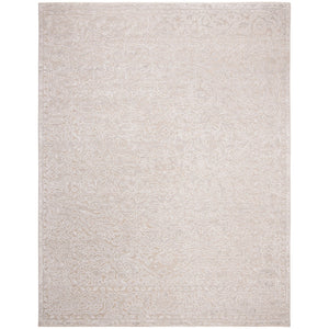 Safavieh Centennial 801 Rug, CEN801